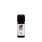 Preview: Niendorfs Herpinator® BIO - 10ml